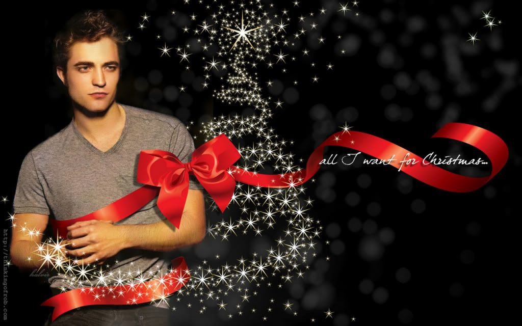 Christmas-Rob-robert-pattinson-9320601-1280-800.jpg