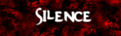 Silence5.png