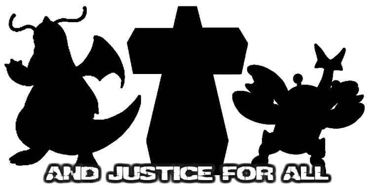justiceisraped2.png