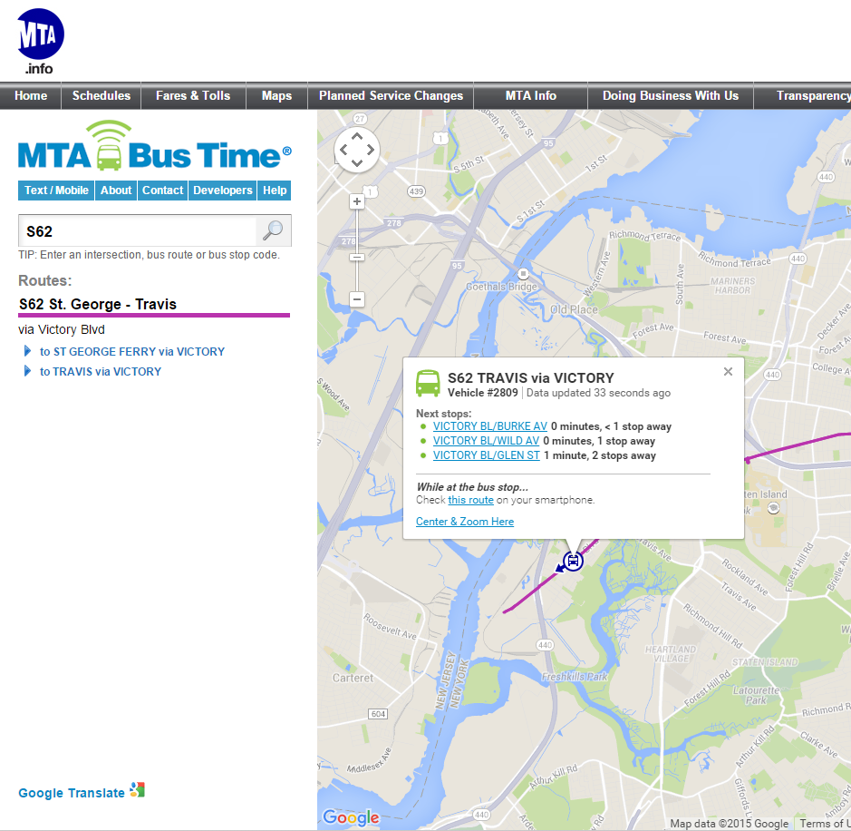 MTA%20Bus%20Time_zpstfehltcp.png