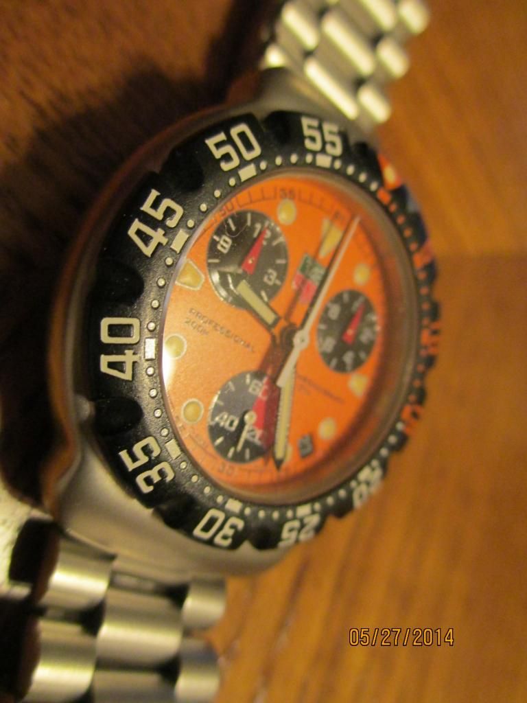 tag heuer ca1214
