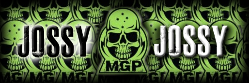 Jossy.png