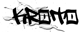 KROTO.png