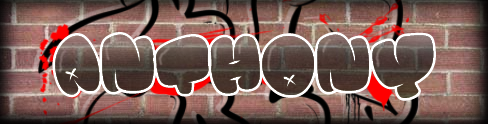 anthony.png