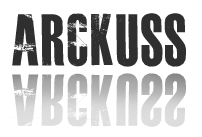 arkuss3.png