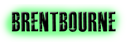 brentbourne.png
