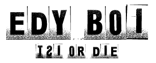edyboi.png