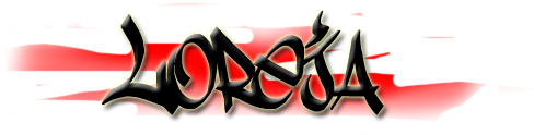 loreja.png