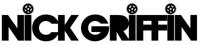 nickgriffin.png