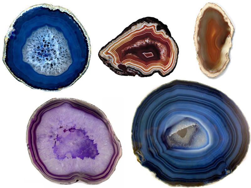 Minnesota+Agates+For+Sale Minnesota Agates For Sale http://www.quesneletass.com/mel/ida.php ...
