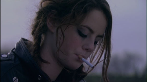 skins effy stonem i. I#39;m obsessed with Effy Stonem.