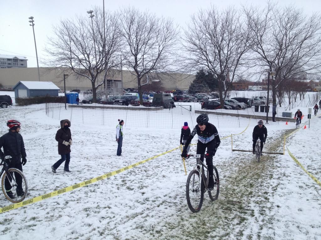 grand rapids bike shop