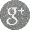  photo google plus silver round social media icon _zpsy2iklbil.png