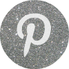  photo pinterest silver round social media icon _zpsetkkque4.png
