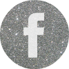  photo silver round social media icon facebook_zps5r0fzxhu.png