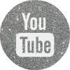  photo silver round youtube social media icon _zpsdrxc3vb6.png