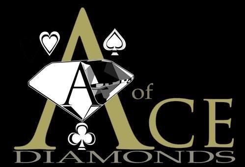 Ace of diamonDk Pictures, Images and Photos