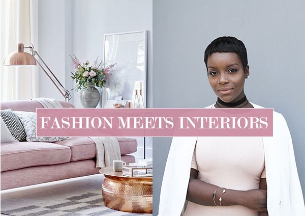 photo Fashion meets interiors_zpsmc1ab2lr.jpg