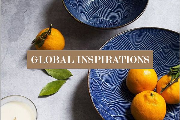 photo Global Inspirations_zpswdn8w9ot.jpg
