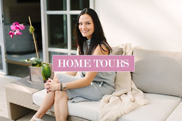 photo Home Tours_zps92ylefgs.jpg
