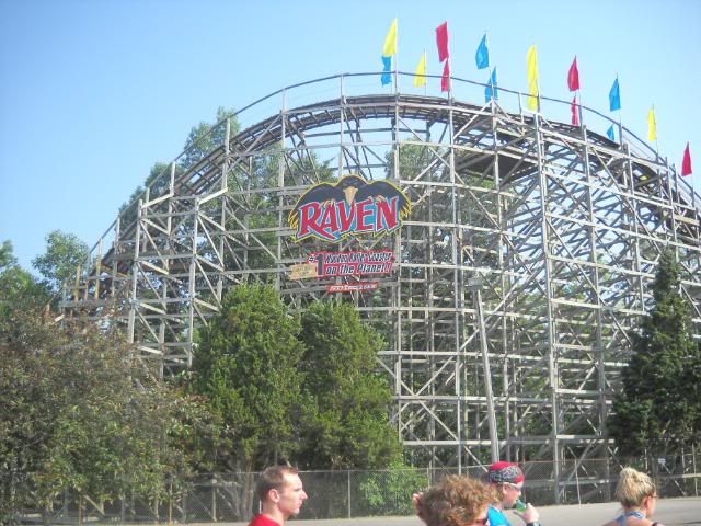 DSCN0442.jpg?t=1275411676