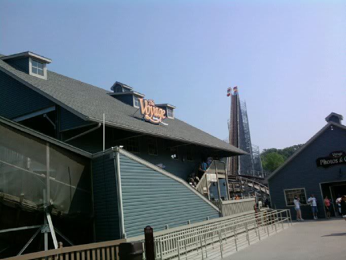 TheVoyage.jpg?t=1275247860