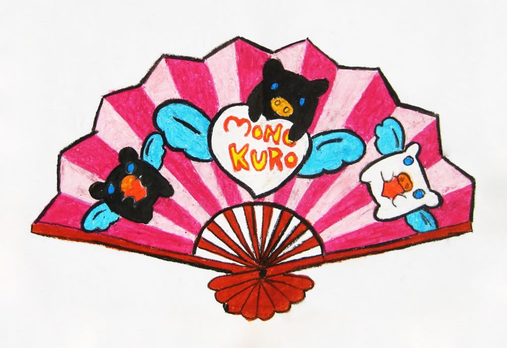 Quạt+Giấy+Trang+Trí Trang Trí http://s772.photobucket.com/user/dihocdem/media/trang ...