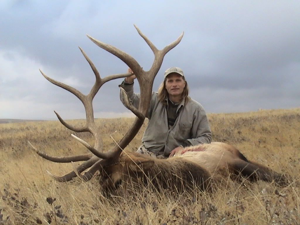 Draw Hunt Picture Thread Alberta Outdoorsmen Forum