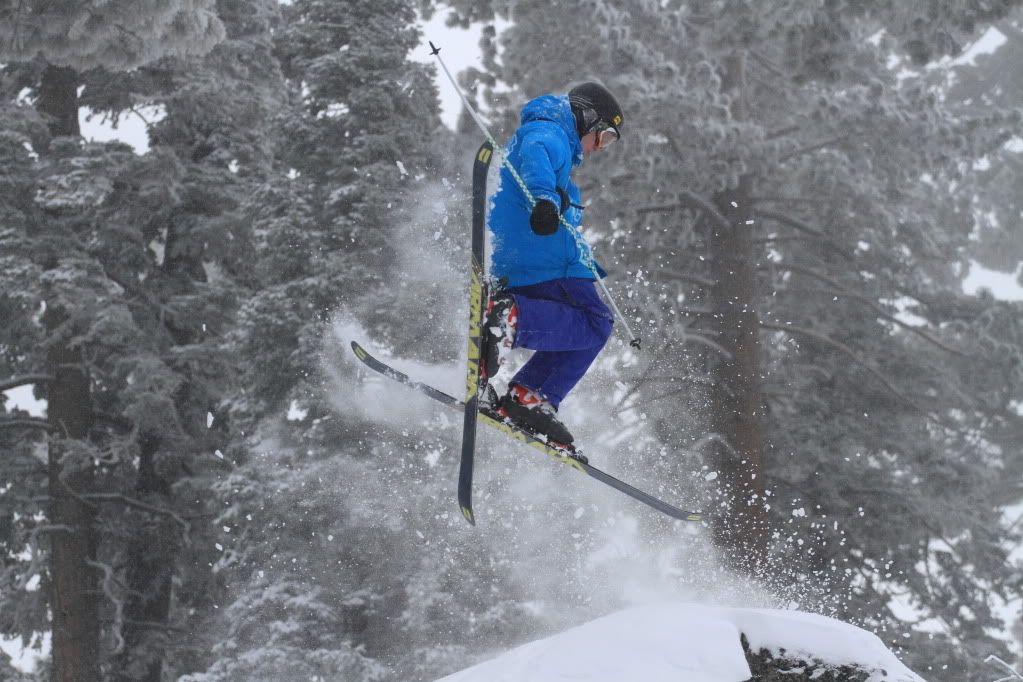 IMAGE: http://i772.photobucket.com/albums/yy10/motohawk/IMG_2351.jpg