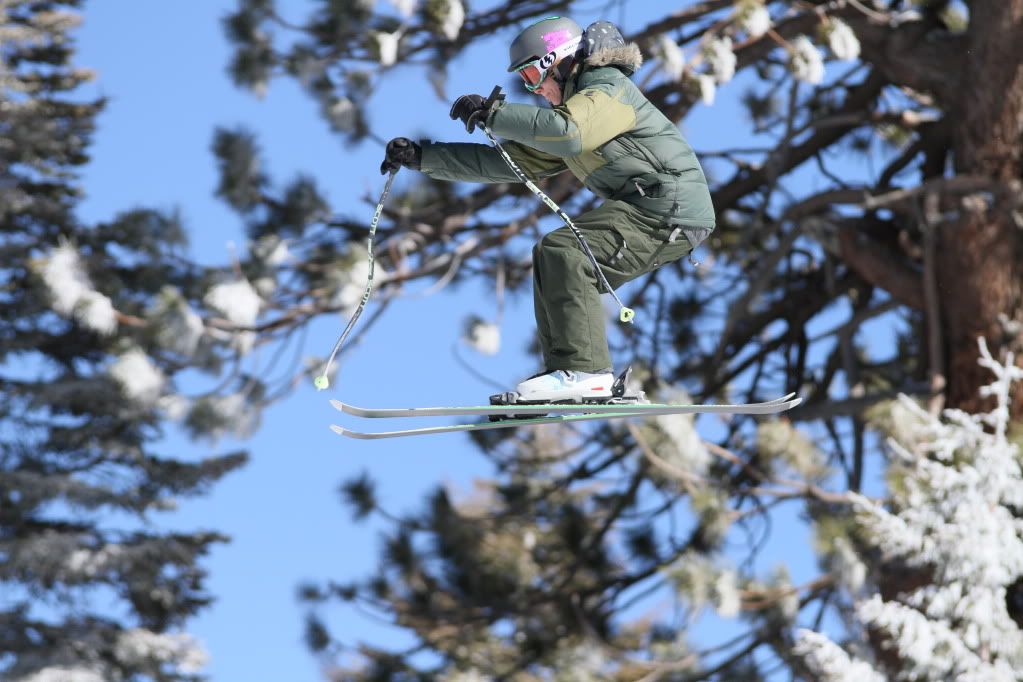 IMAGE: http://i772.photobucket.com/albums/yy10/motohawk/IMG_7008.jpg