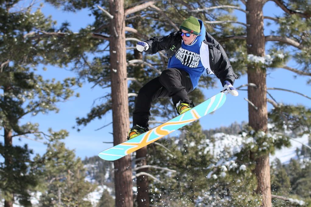 IMAGE: http://i772.photobucket.com/albums/yy10/motohawk/IMG_7055.jpg