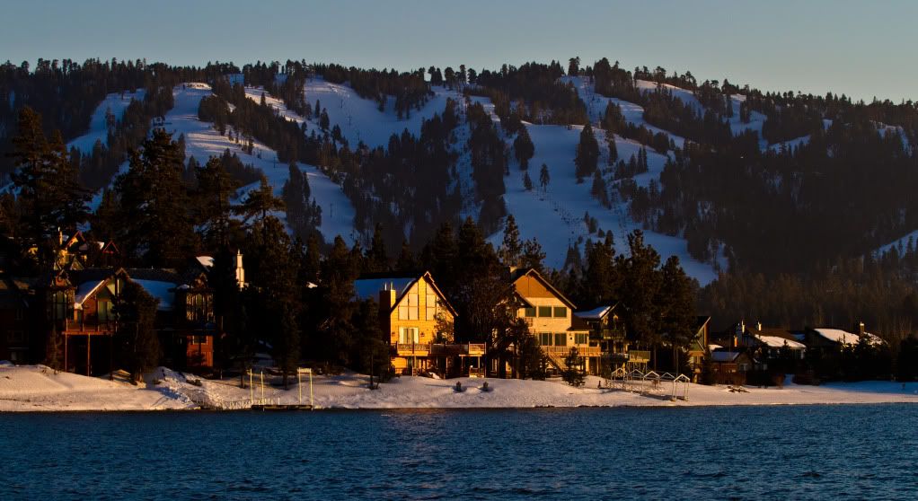 IMAGE: http://i772.photobucket.com/albums/yy10/motohawk/IMG_7385-2.jpg