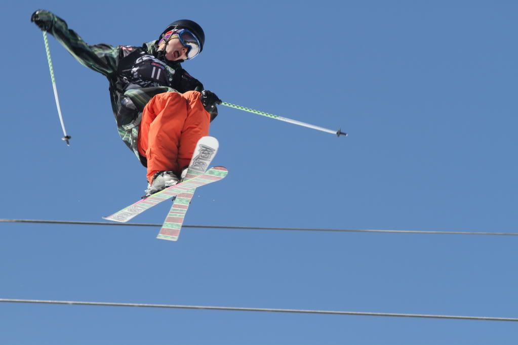 IMAGE: http://i772.photobucket.com/albums/yy10/motohawk/IMG_7693.jpg