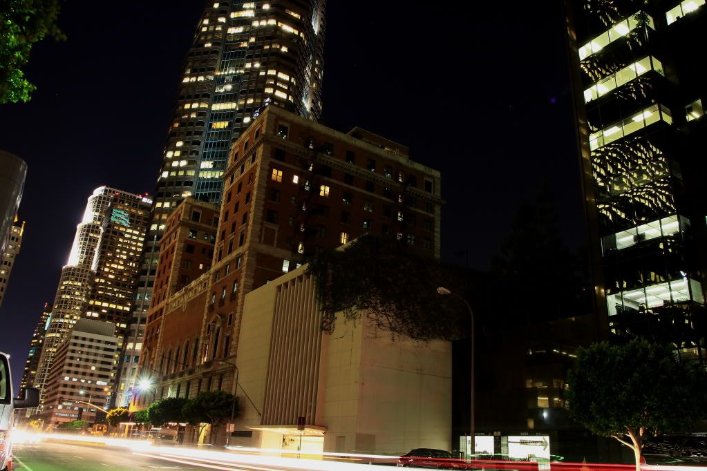 IMAGE: http://i772.photobucket.com/albums/yy10/motohawk/IMG_8457.jpg