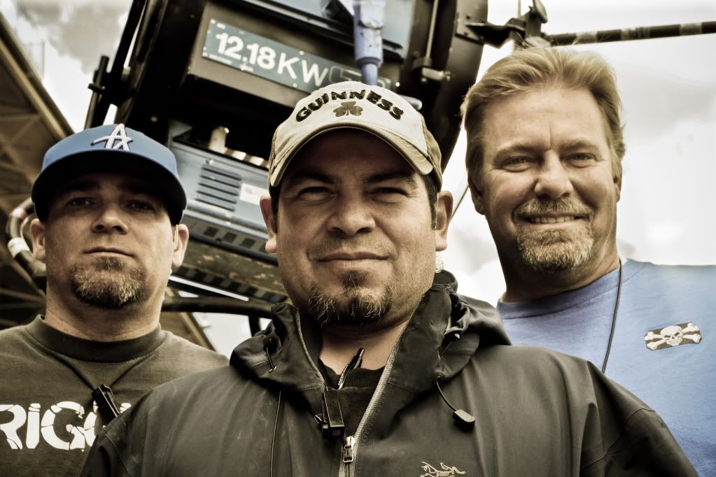 IMAGE: http://i772.photobucket.com/albums/yy10/motohawk/IMG_8641-2.jpg