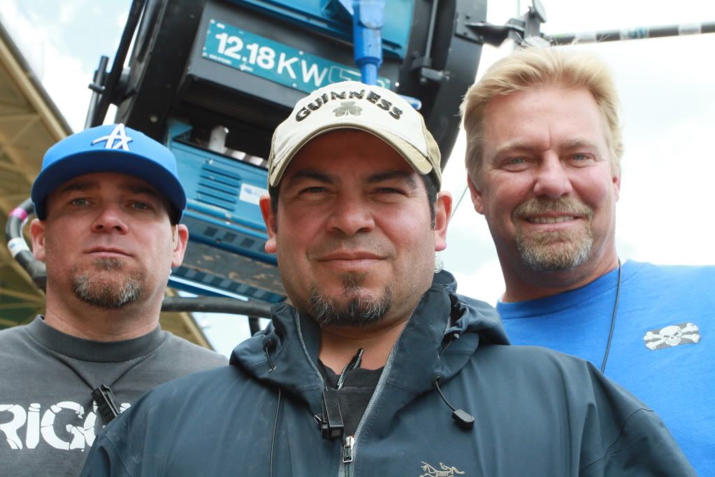 IMAGE: http://i772.photobucket.com/albums/yy10/motohawk/IMG_8641.jpg