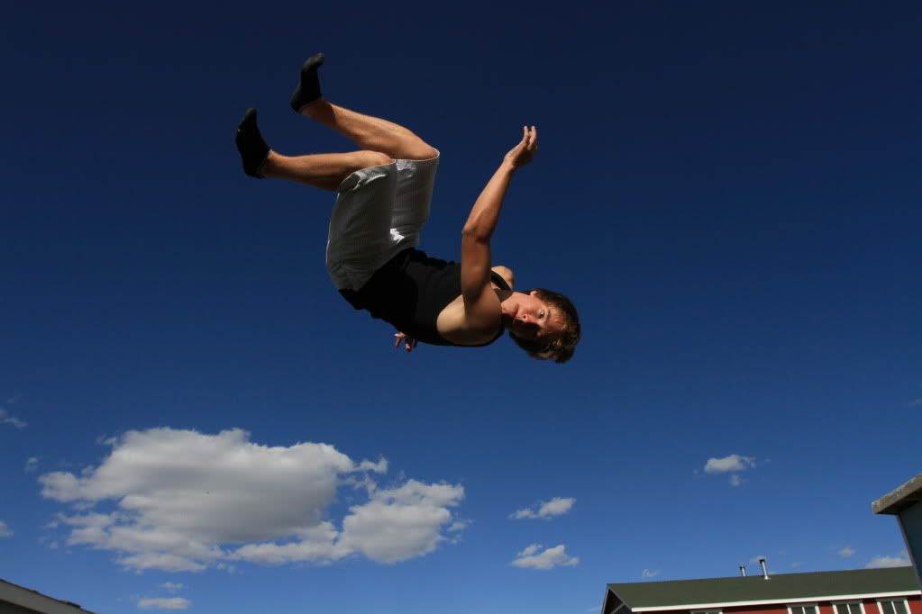 IMAGE: http://i772.photobucket.com/albums/yy10/motohawk/IMG_9347.jpg