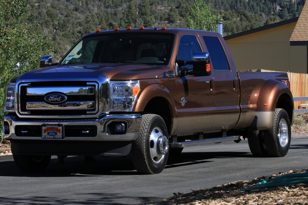 IMAGE: http://i772.photobucket.com/albums/yy10/motohawk/IMG_9523.jpg