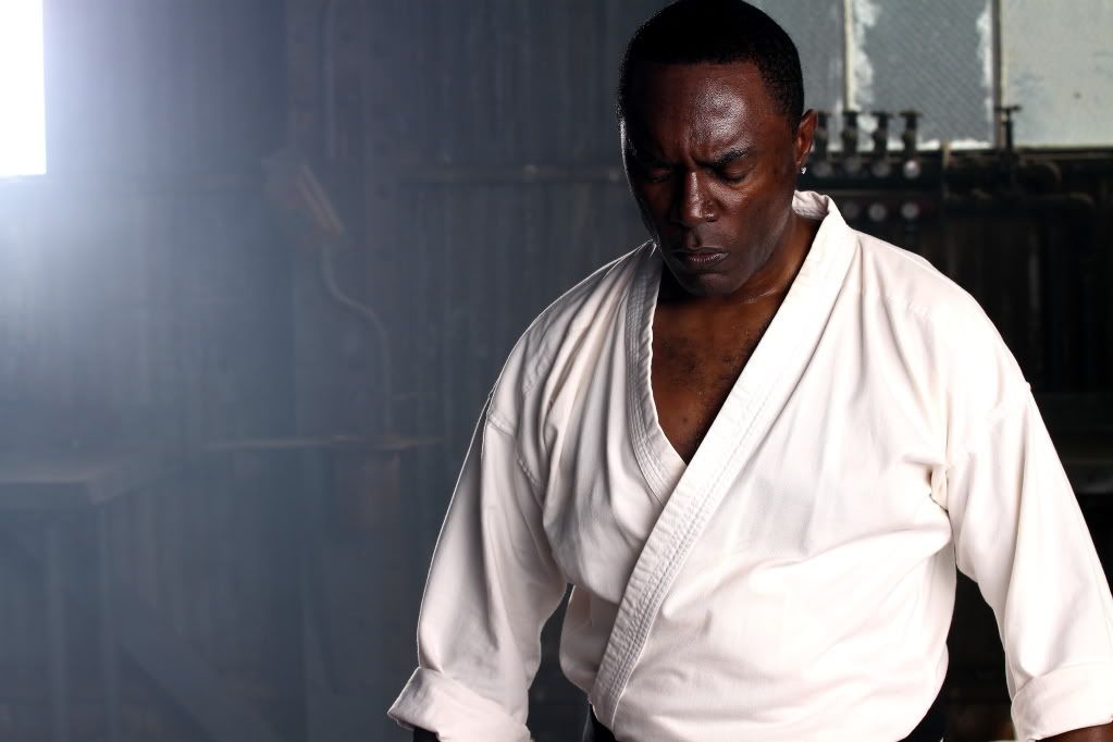 IMAGE: http://i772.photobucket.com/albums/yy10/motohawk/Toyotacommercial2-29-10065Z.jpg