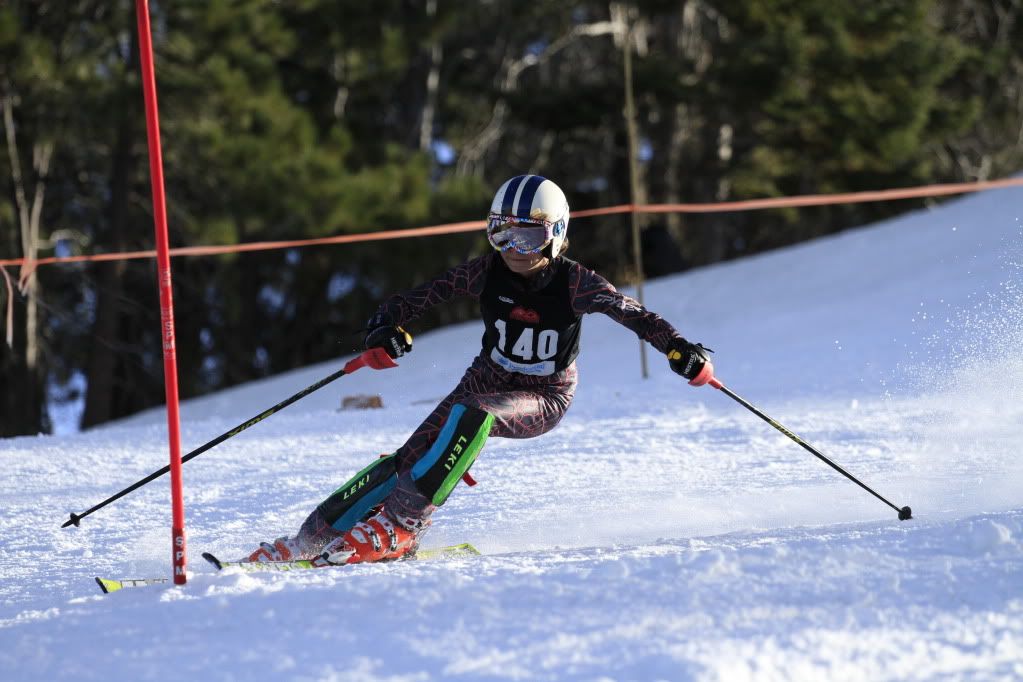 IMAGE: http://i772.photobucket.com/albums/yy10/motohawk/_MG_3195.jpg