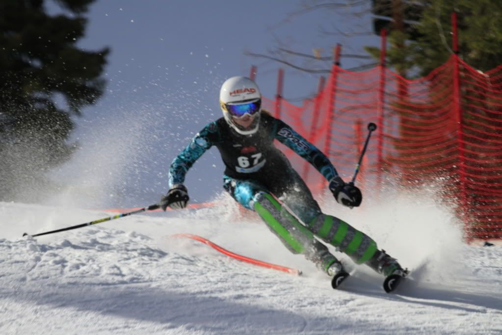 IMAGE: http://i772.photobucket.com/albums/yy10/motohawk/bad.jpg