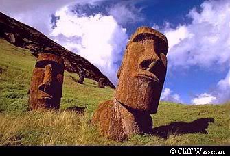 moai6.jpg