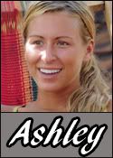 Ashley Underwood Avatar