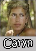 Caryn Groedel Avatar