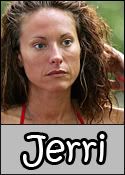 Jerri Manthey Avatar