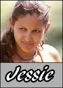Jessie Camacho Avatar