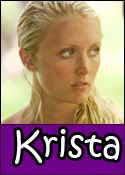 Krista Klumpp Avatar