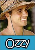 Ozzy Lusth Avatar