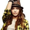 mileycyrushat.jpg Miley Cyrus image by victoriamarie7712