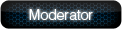 Moderator Moderator